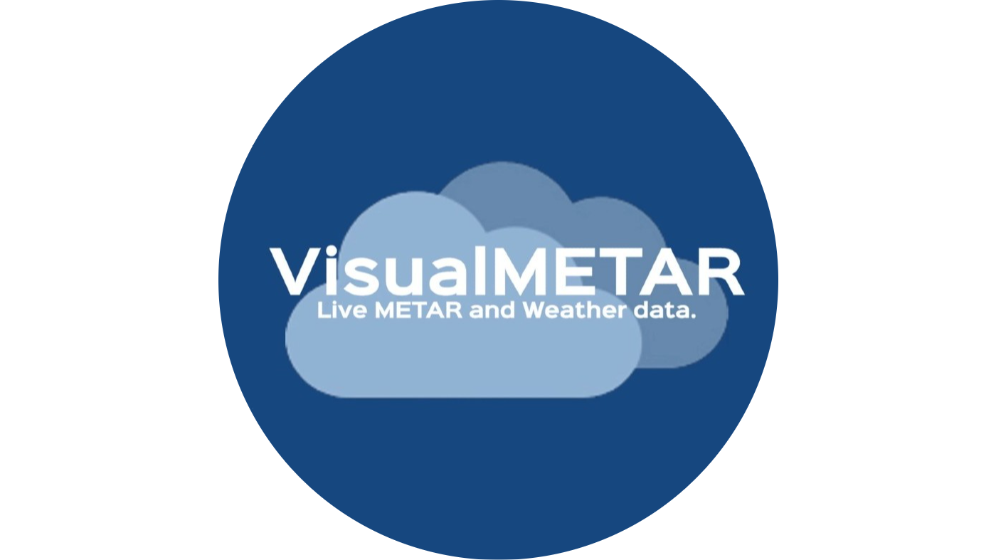 VisualMETAR